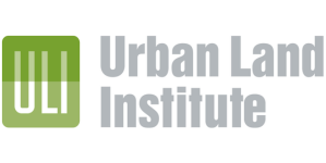 Urban Land Institute