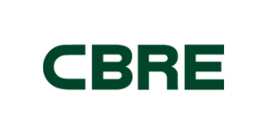 CBRE