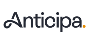 Anticipa Real Estate