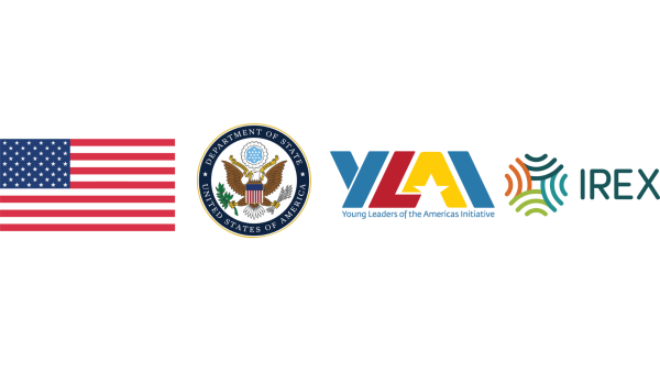 IREX | YLAI