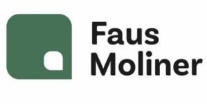 Faus Moliner