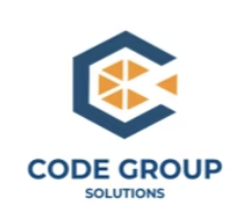 Code Group Solutions