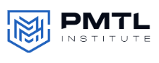 PMTL Institute