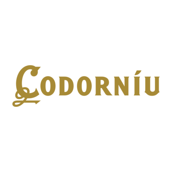 Codorniu