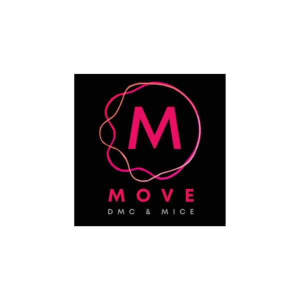Move DMC & MICE Services