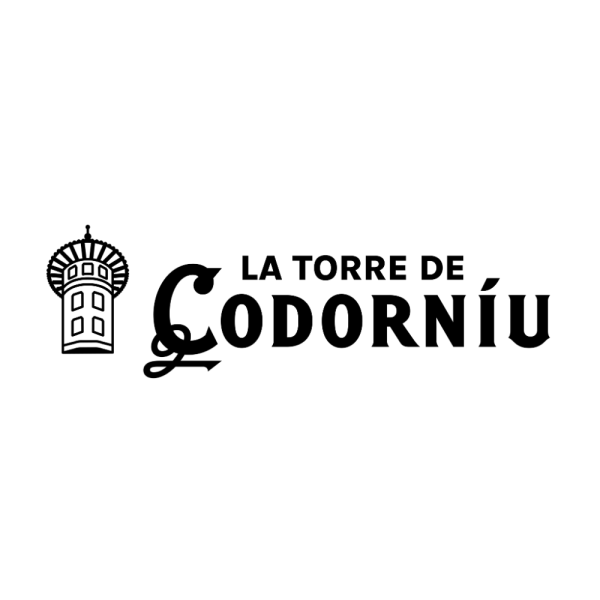 La Torre de Codorníu