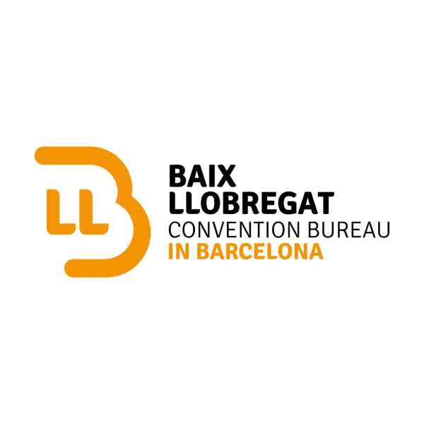 Baix Llobregat Convention Bureau
