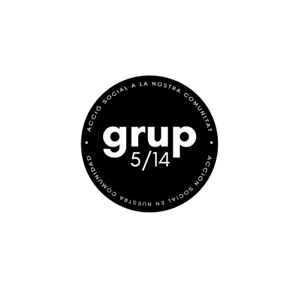 Grupo 5/14