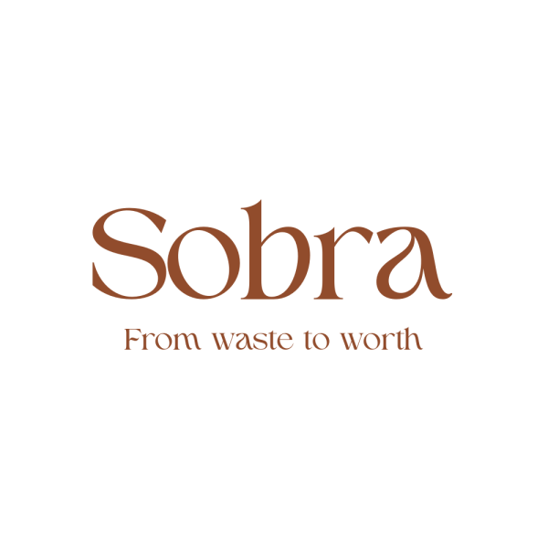 Sobra