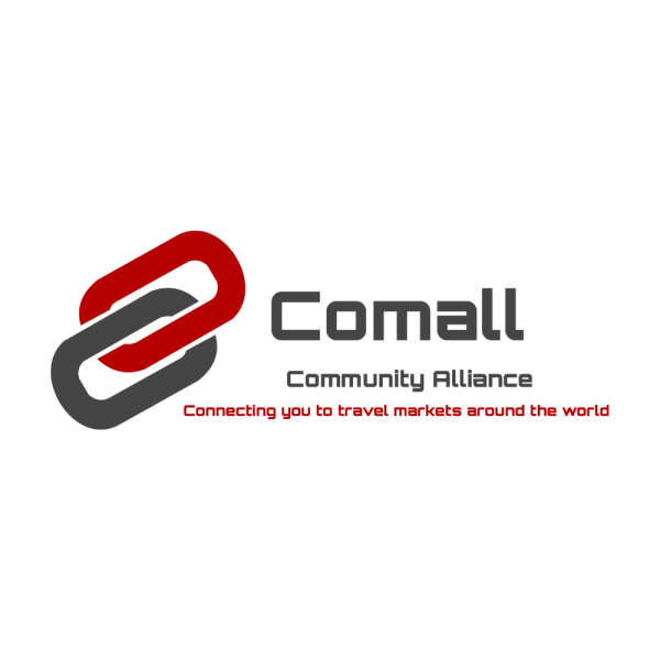 Comall