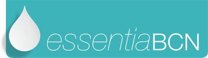 Essentia BCN