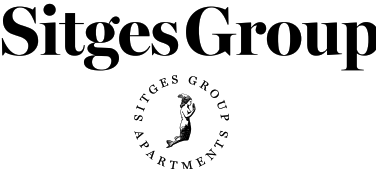 Sitges Group Apartments