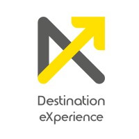 Destination Experience