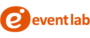 Eventlab