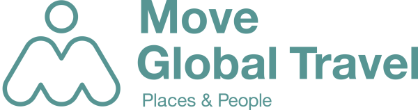 Move Global Travel
