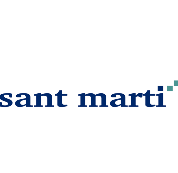 Sant Marti