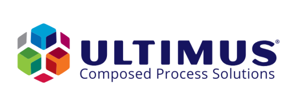 ULTIMUS