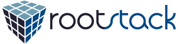 Rootstack