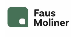 Faus Moliner