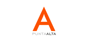 Punta Alta Comunicación