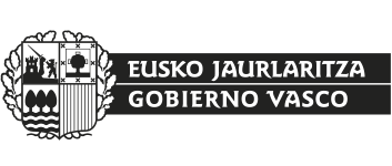 Eusko Jaurlaritza. Gobierno Vasco