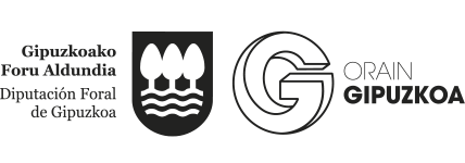 Gipuzkoako Foru Aldundia