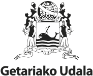 Getariako Udala