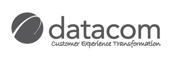 Datacom