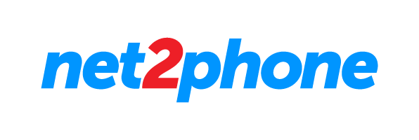 Net2phone
