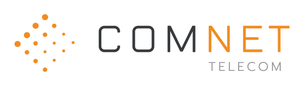 Comnet
