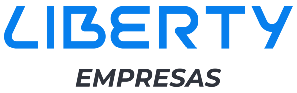 Liberty Empresas