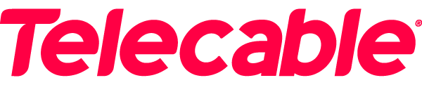 Telecable Empresarial