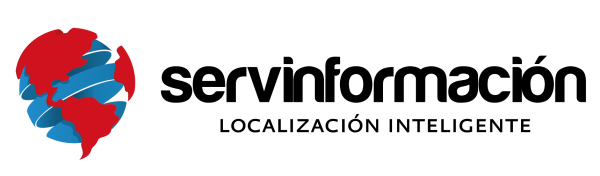Servinformación