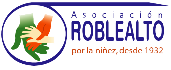 Fundación Roble Alto