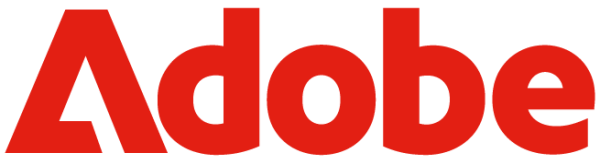 Adobe