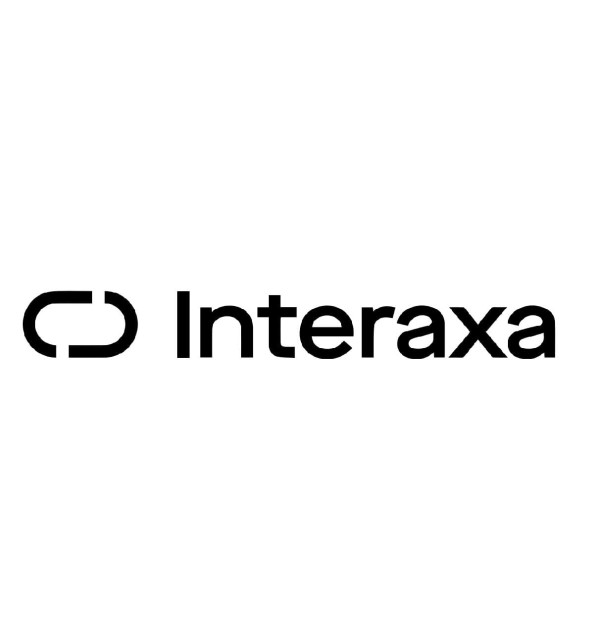 Interaxa