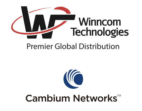 Winncom/Cambium