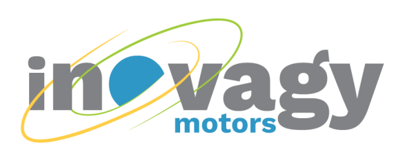 Inovagy Motors
