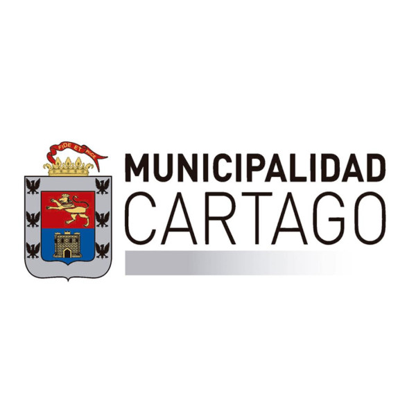 Municipalidad de Cartago