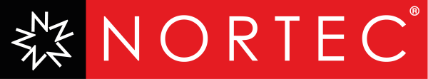 Nortec Consulting