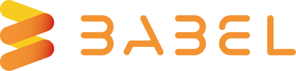 Babel