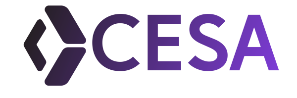 Grupo CESA