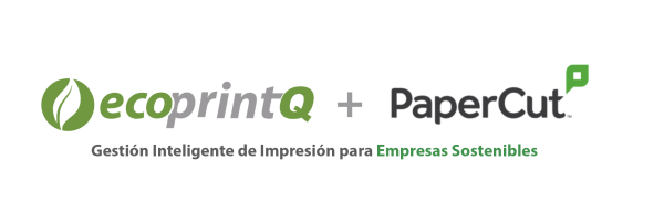 eCoprintQ