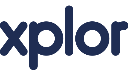 Xplor