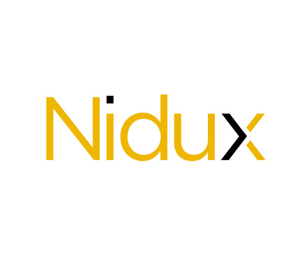 NIDUX