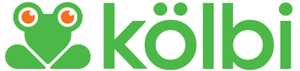 ICE/kölbi