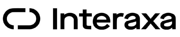 Interaxa