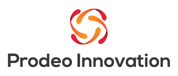 Prodeo Innovation