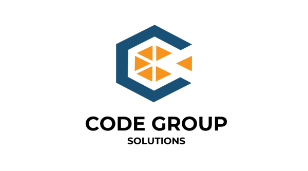 Code Group Solutions