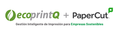 eCoprintQ